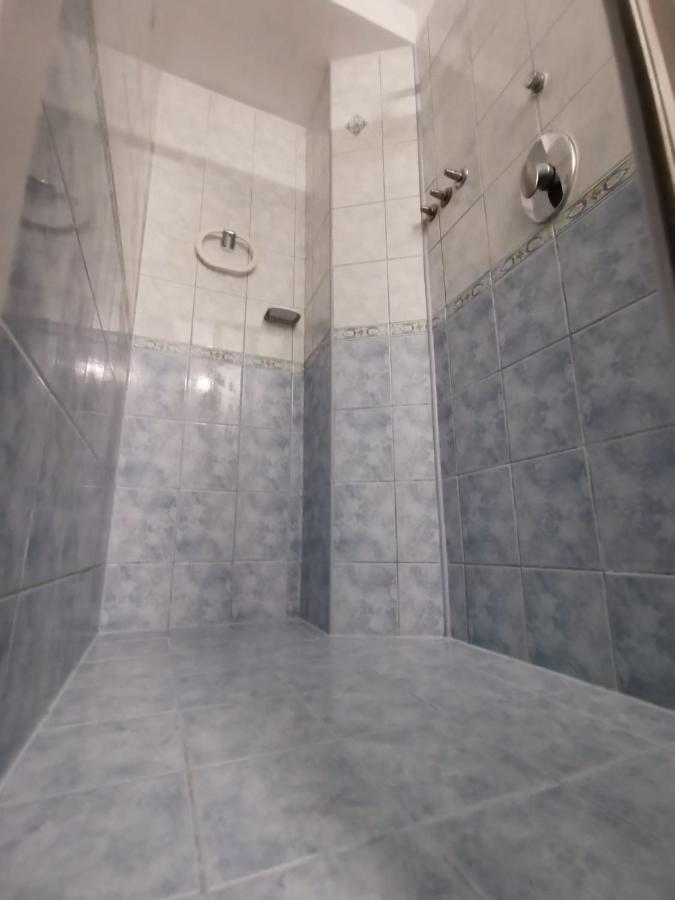 Šimun Apartment Karlovac Bagian luar foto